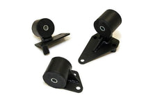 Load image into Gallery viewer, Yonaka B Swap Engine Mount Kit - EF Civic/Crx