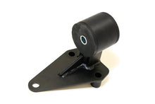 Load image into Gallery viewer, Yonaka B Swap Engine Mount Kit - EF Civic/Crx