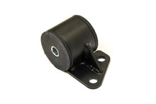 Load image into Gallery viewer, Yonaka B Swap Engine Mount Kit - EF Civic/Crx