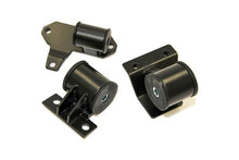 Load image into Gallery viewer, Yonaka H Swap Engine Mount Kit - EG/DC