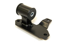 Load image into Gallery viewer, Yonaka H Swap Engine Mount Kit - EG/DC