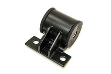 Load image into Gallery viewer, Yonaka H Swap Engine Mount Kit - EG/DC