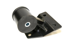 Load image into Gallery viewer, Yonaka H Swap Engine Mount Kit - EG/DC