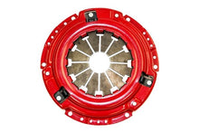 Load image into Gallery viewer, Yonaka 6 Puk Performance Clutch Kit - D Series Hydro