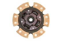 Load image into Gallery viewer, Yonaka 6 Puk Performance Clutch Kit - D Series Hydro