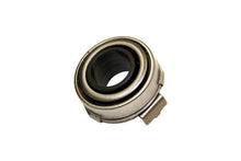 Load image into Gallery viewer, Yonaka 6 Puk Performance Clutch Kit - D Series Hydro