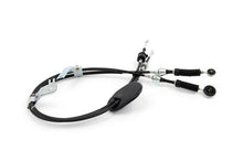 Load image into Gallery viewer, Yonaka DC5/K-Swap Shifter Cables