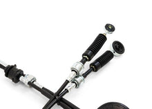 Load image into Gallery viewer, Yonaka DC5/K-Swap Shifter Cables