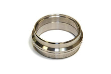 Load image into Gallery viewer, Yonaka Stainless V-Band Flange &amp; Clamp Assembly