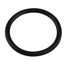 Load image into Gallery viewer, EPMAN Quick Release Replacement Bands