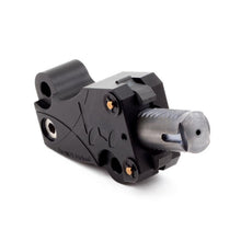 Load image into Gallery viewer, Hybrid Racing Timing Chain Tensioner - K Series