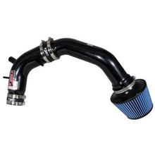 Load image into Gallery viewer, Injen Cold Air Intake Kit - CL7/9