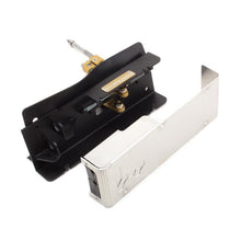 Load image into Gallery viewer, Hybrid Racing Bolt-In (No Cut) K-Swap Shifter - K20A - EF/EG/EK/DC