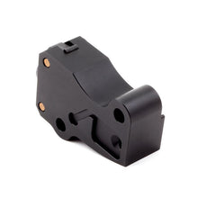 Load image into Gallery viewer, Hybrid Racing Timing Chain Tensioner - K Series