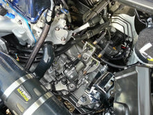 Load image into Gallery viewer, Hybrid Racing Performance Shifter Cables - FD Civic