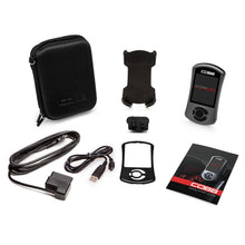 Load image into Gallery viewer, COBB AccessPort VW Golf MK6