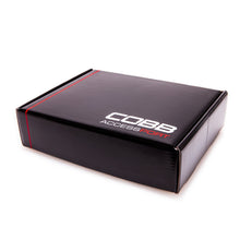 Load image into Gallery viewer, COBB V3 Access Port - MS3/6