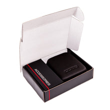 Load image into Gallery viewer, COBB V3 Access Port - MS3/6