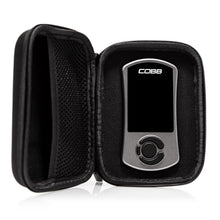 Load image into Gallery viewer, COBB Stage 1 Power Package - MS3 Gen 2