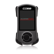 Load image into Gallery viewer, COBB AccessPort VW Golf MK6