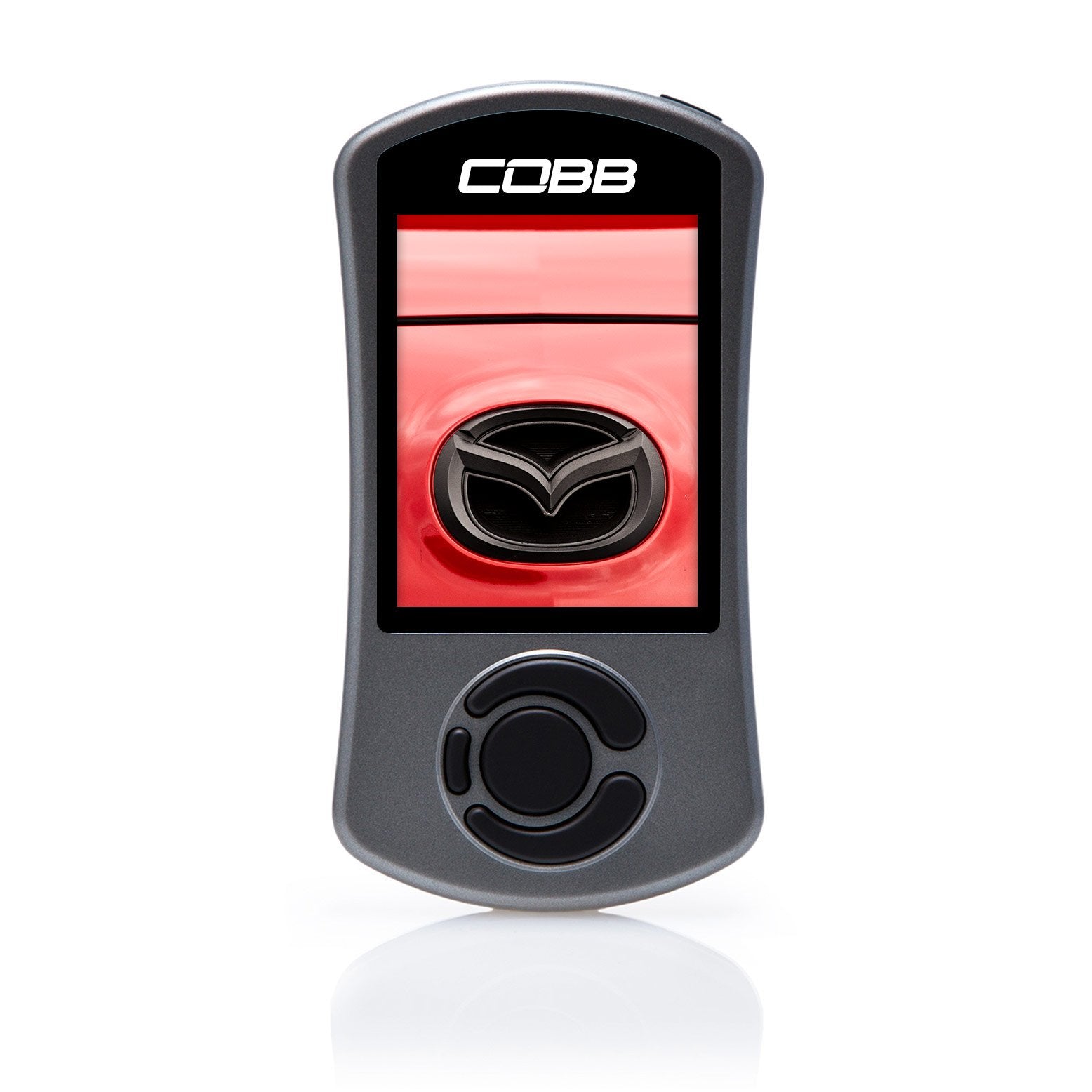 Load image into Gallery viewer, COBB Stage 3 Power Package - MS3 Gen 1