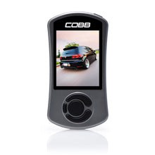 Load image into Gallery viewer, COBB AccessPort VW Golf MK6