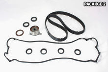 Load image into Gallery viewer, Honda Genuine Cambelt Kits - B Series