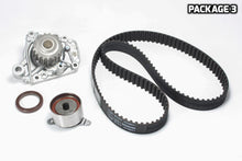 Load image into Gallery viewer, Honda Genuine Cambelt Kits - B Series