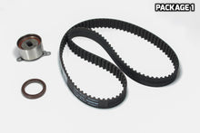 Load image into Gallery viewer, Honda Genuine Cambelt Kits - B Series