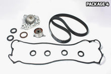 Load image into Gallery viewer, Honda Genuine Cambelt Kits - B Series