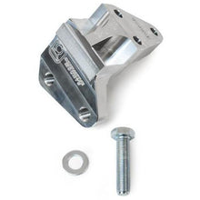 Load image into Gallery viewer, Innovative Mounts Billet Engine Bracket - EG/EK/DC B Series 2 Post