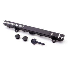 Load image into Gallery viewer, Hybrid Racing K Series Fuel Rail - DC5/EP3