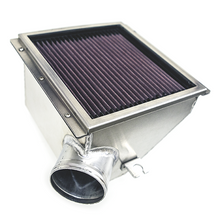 Load image into Gallery viewer, BLOX Racing Induction Air Box Kit - EG/DC