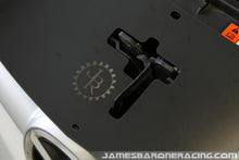 Load image into Gallery viewer, JBR Raiders Air Dam - MS3 Gen 1
