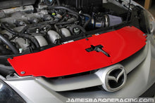 Load image into Gallery viewer, JBR Raiders Air Dam - MS3 Gen 1