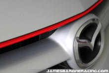 Load image into Gallery viewer, JBR Raiders Air Dam - MS3 Gen 1