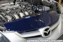 Load image into Gallery viewer, JBR Raiders Air Dam - MS3 Gen 1