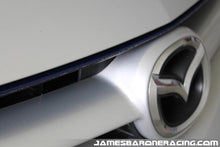 Load image into Gallery viewer, JBR Raiders Air Dam - MS3 Gen 1
