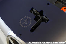 Load image into Gallery viewer, JBR Raiders Air Dam - MS3 Gen 1