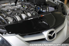 Load image into Gallery viewer, JBR Raiders Air Dam - MS3 Gen 1