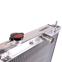 Load image into Gallery viewer, Skunk2 Alpha Radiator - EF Civic/CRX Full Size