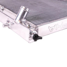 Load image into Gallery viewer, Skunk2 Alpha Radiator - EF Civic/CRX Full Size