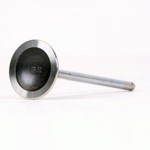 Load image into Gallery viewer, Skunk2 Alpha Valves - Standard Comp K Series - 36mm/ 30mm