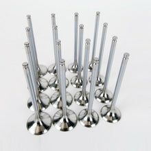 Load image into Gallery viewer, Skunk2 Alpha Valves - Hi Comp K Series - 35mm/ 30mm