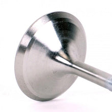 Load image into Gallery viewer, Skunk2 Alpha Valves - Standard Comp H/F Series VTEC - 35mm/ 30mm