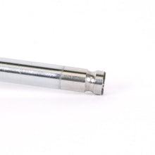 Load image into Gallery viewer, Skunk2 Alpha Series Valves - B Series
