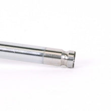 Load image into Gallery viewer, Skunk2 Alpha Valves - Standard Comp K Series - 35mm/ 30mm