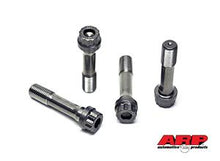 Load image into Gallery viewer, ARP Rod Bolts - D/B Series