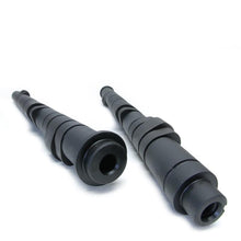 Load image into Gallery viewer, Skunk2 Camshafts - B Series - Pro 2+