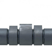 Load image into Gallery viewer, Skunk2 Tuner Camshafts - K Series - Stage 3